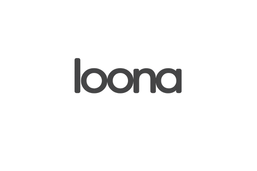 loona